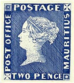 Briefmarkenauktionen