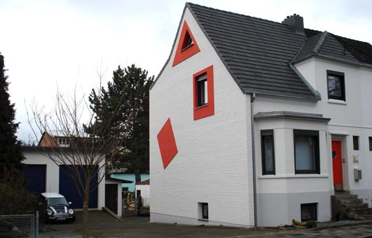 Unsere GeschÀftsrÀume Unsere GeschÀftsrÀume