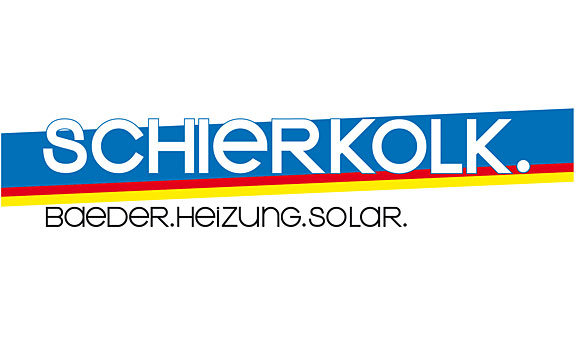 Bild 1 Schierkolk. Bäder.Heizung.Solar. GmbH in Rodewald