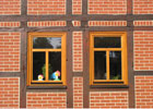 Eigentümer Bilder Weber - Fenstertechnik Aerzen