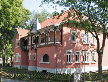 Wi gestalten Ihre Fassaden nach Ihren Wünschen Wi gestalten Ihre Fassaden nach Ihren Wünschen