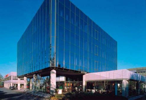 SAI Streich GmbH - Architektur & Immobilien SAI Streich GmbH - Architektur & Immobilien