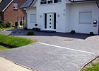 Bildergallerie MR Umweltservice GmbH Garten- und Landschaftspflege Weyhe