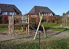 Eigentümer Bilder MR Umweltservice GmbH Garten- und Landschaftspflege Weyhe
