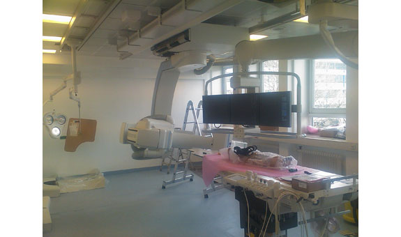 Bild 10 HHE Hartmann in Hannover