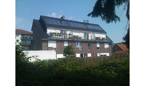 Bild 4 HHE Hartmann in Hannover