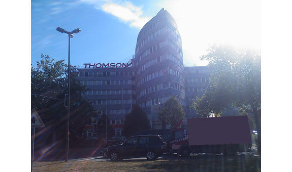 Bild 7 HHE Hartmann in Hannover