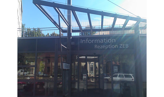 Bild 5 HHE Hartmann in Hannover