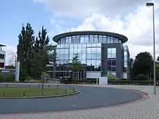 Bild 1 Baufinanzierung Vermittlungsbüro Bremen GmbH in Bremen