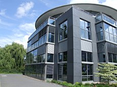 Bild 2 Baufinanzierung Vermittlungsbüro Bremen GmbH in Bremen