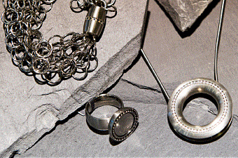 Bild 4 Juwelier & Trauringstudio Sudmann GmbH in Bremen Bild 4 Juwelier & Trauringstudio Sudmann GmbH in Bremen