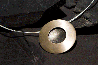 Bild 5 Juwelier & Trauringstudio Sudmann GmbH in Bremen Bild 5 Juwelier & Trauringstudio Sudmann GmbH in Bremen