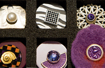 Bild 6 Juwelier & Trauringstudio Sudmann GmbH in Bremen Bild 6 Juwelier & Trauringstudio Sudmann GmbH in Bremen