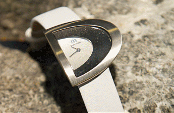 Bild 7 Juwelier & Trauringstudio Sudmann GmbH in Bremen Bild 7 Juwelier & Trauringstudio Sudmann GmbH in Bremen