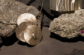 Bild 8 Juwelier & Trauringstudio Sudmann GmbH in Bremen Bild 8 Juwelier & Trauringstudio Sudmann GmbH in Bremen