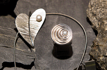 Bild 9 Juwelier & Trauringstudio Sudmann GmbH in Bremen Bild 9 Juwelier & Trauringstudio Sudmann GmbH in Bremen