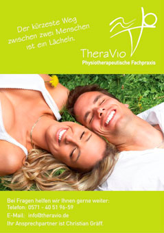 Als unser Patient stehen Sie bei uns im Mittelpunkt. Als unser Patient stehen Sie bei uns im Mittelpunkt.