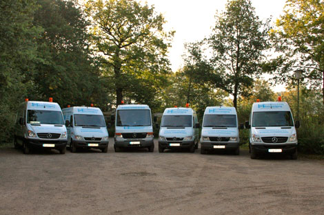 Unser Unternehmen zählt zu den besten Rohrreinigungsunternehmen der Stadt Bielefeld. Oberstes Gebot im Grundstein unseres Erfolges sind Qualität und Kundennähe. Unser Unternehmen zählt zu den besten Rohrreinigungsunternehmen der Stadt Bielefeld. Oberstes Gebot im Grundstein unseres Erfolges sind Qualität und Kundennähe.