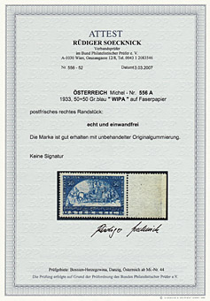 Wir führen seltene Objekte Wir führen seltene Objekte