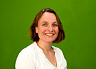 Bildergallerie Imrecke Claudia Dr. Hildesheim