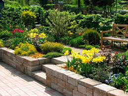 Frank Göcke Garten- u. Landschaftsbau GmbH & Co. KG Frank Göcke Garten- u. Landschaftsbau GmbH & Co. KG