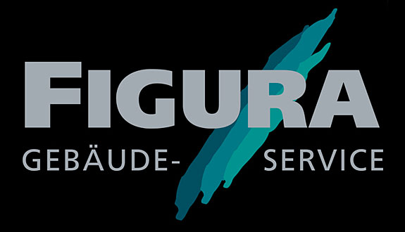 Figura Gebäude-Service - Inh. Roland Figura