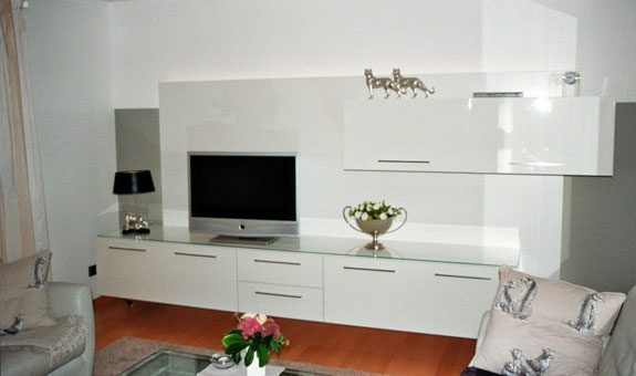 Modernes Design für Ihr Zuhause Modernes Design für Ihr Zuhause