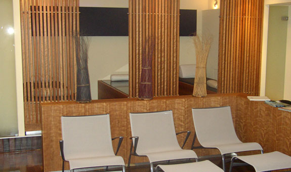 Wir arbeiten u. a. für Privat, Hotel und Gewerbe, Arztpraxen, Architekten, Praxisausstatter, Berufskollegen Wir arbeiten u. a. für Privat, Hotel und Gewerbe, Arztpraxen, Architekten, Praxisausstatter, Berufskollegen