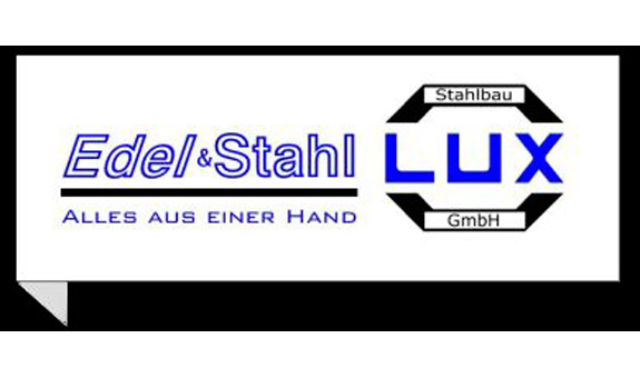 LUX Stahlbau GmbH -- Ihr Spezialist aus der Region Braunschweig