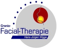Cranic Facial-Therapie