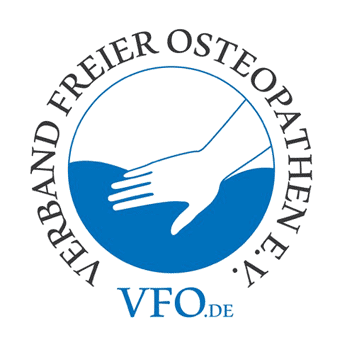 Verband Freier Osteopathen E.V. Verband Freier Osteopathen E.V.