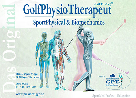 Sport Physical & Biomechanics