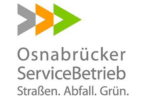 OsnabrückerServiceBetrieb