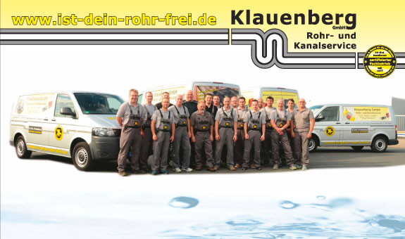 Unsere Experten stehen Ihnen zur Verfügung Unsere Experten stehen Ihnen zur Verfügung