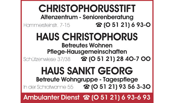 Bei allen unseren Angeboten steht die möglichst selbständige Lebensgestaltung im Vordergrund unserer Unterstützung Bei allen unseren Angeboten steht die möglichst selbständige Lebensgestaltung im Vordergrund unserer Unterstützung