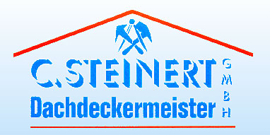 Ihr Dachdeckermeister Christoph Steiner führt alle Arbeiten rund ums Dach für Sie aus