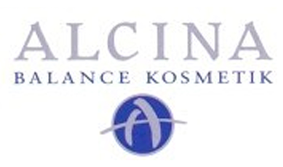 Verwendung von Alcina-Produkten Verwendung von Alcina-Produkten