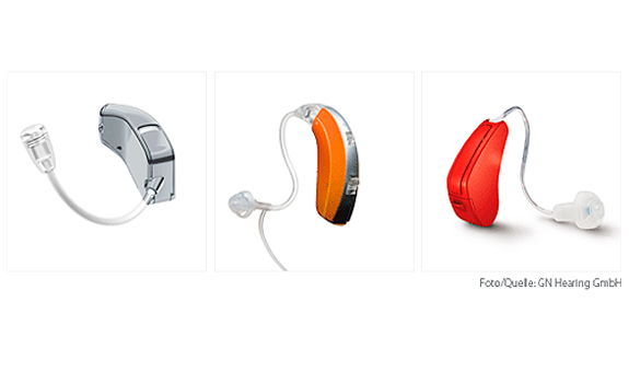 Hörgeräte von Phonak, Oticon, Sennheiser, ReSound, Audio-Service, Unitron, Widex und anderen namhaften Herstellern Hörgeräte von Phonak, Oticon, Sennheiser, ReSound, Audio-Service, Unitron, Widex und anderen namhaften Herstellern