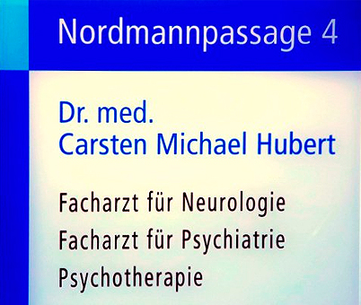 In der Psychiatrie werden Funktionsstörungen und Erkrankungen des Erlebens, Verhaltens, Denkens, Empfindens, der Stimmungen und des Gedächtnisses abgeklärt und einer Behandlung zugeführt