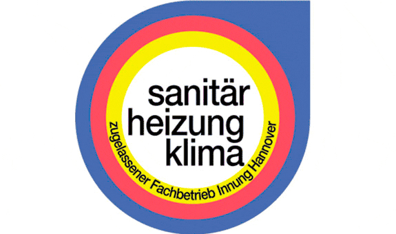 Sanitär Heizung Klima