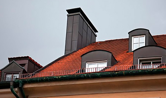 Schornsteinbau bei uns: in Edelstahl.- Keramik und Kunststoffausführung Schornsteinbau bei uns: in Edelstahl.- Keramik und Kunststoffausführung