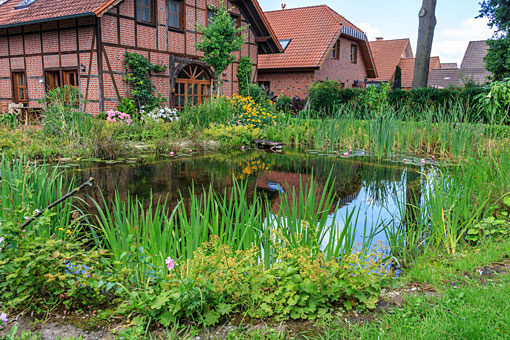 Echterhoff Thomas Gärtnermeister Anspruchsvolle Naturstein- und Keramikverarbeitung