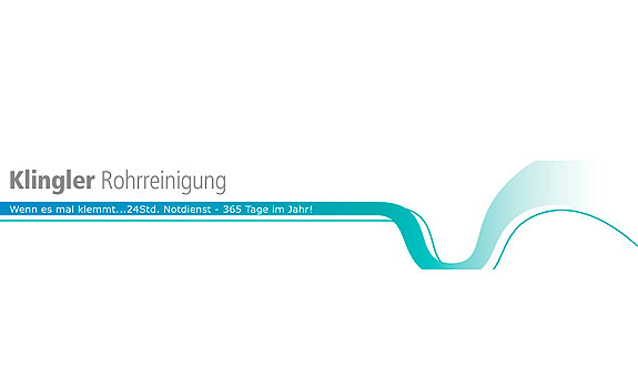 Klingler Rohrreinigung in Wedemark Klingler Rohrreinigung in Wedemark