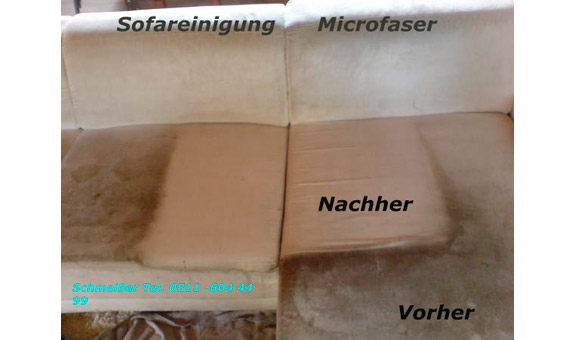 wir sind seit über 38 Jahren für Sie da - professionell und preiswert wir sind seit über 38 Jahren für Sie da - professionell und preiswert