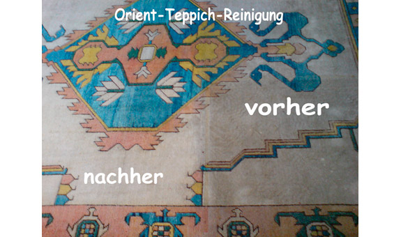 schonende Reinigung für Ihre Schmuckstücke schonende Reinigung für Ihre Schmuckstücke