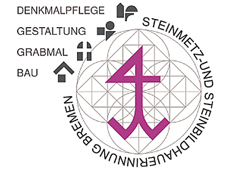 Steinmetz- und Steinbildhauerinnung Bremen