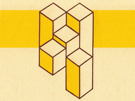 Ob Holz oder Kunststofffenster, Türen oder am Bau benötigte Elemente, durch unsere langjährige Erfahrung und handwerkliches Know-how können wir Ihnen in allen Bereichen beste Qualität garantieren. Ob Holz oder Kunststofffenster, Türen oder am Bau benötigte Elemente, durch unsere langjährige Erfahrung und handwerkliches Know-how können wir Ihnen in allen Bereichen beste Qualität garantieren.