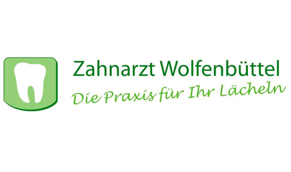 Zahnarzt Wolfenbüttel - Die Praxis für Ihr Lächeln