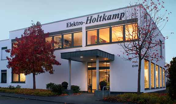 Elektro-Holtkamp