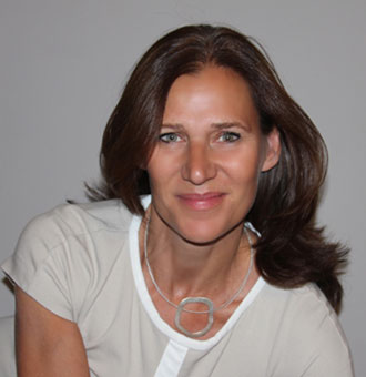 Ihre Kosmetikpraxis in Braunschweig - Frau Berit Becker-Hoffmann Ihre Kosmetikpraxis in Braunschweig - Frau Berit Becker-Hoffmann